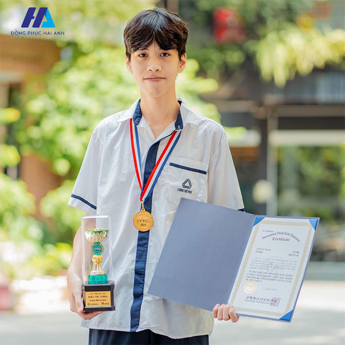 Thiết kế FLY88 tặng nạp đầu 188K nam lương thế vinh 