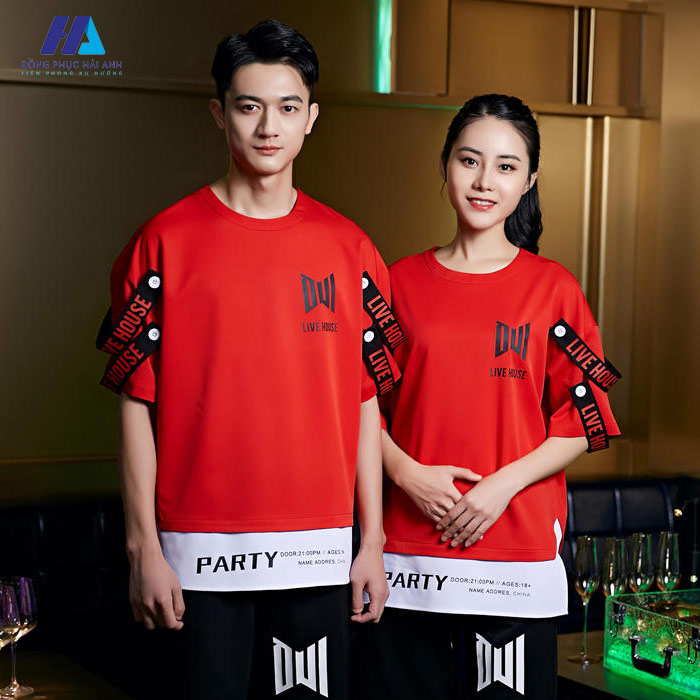 Mẫu Fly88 com giải trí trực tuyến cổ tròn Nhà Cái FLY88.COM Xanh Chín, Uy Tín Tặng 188k trẻ trung và năng động