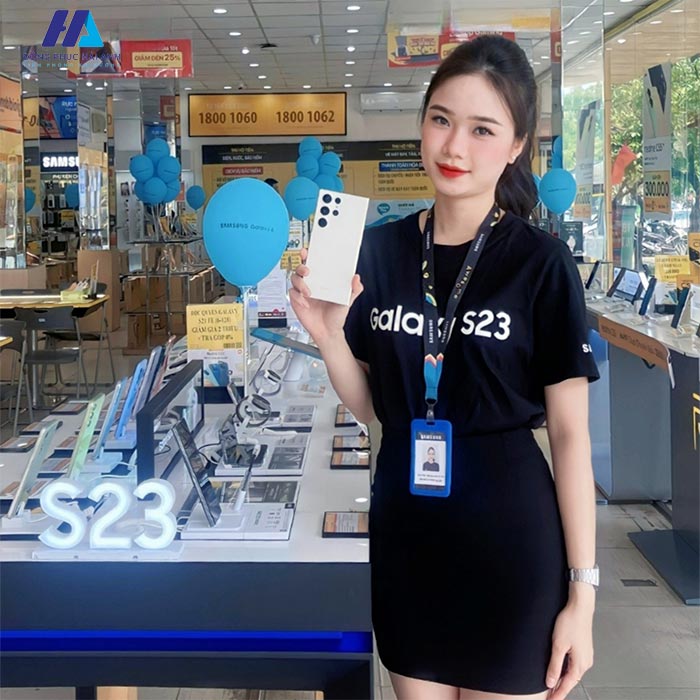 FLy88 quaytay.tv bóng đá Fly88 com giải trí trực tuyến cổ tròn trẻ trung, thoải mái cho nữ PG 
