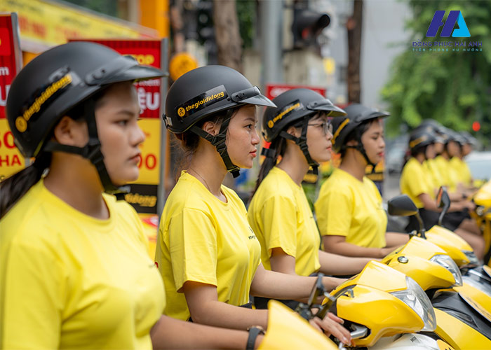 Thiết kế Nhà Cái FLY88.COM Xanh Chín, Uy Tín Tặng 188k Fly88 com giải trí trực tuyến cổ tròn sự kiện của Thế giới Di động