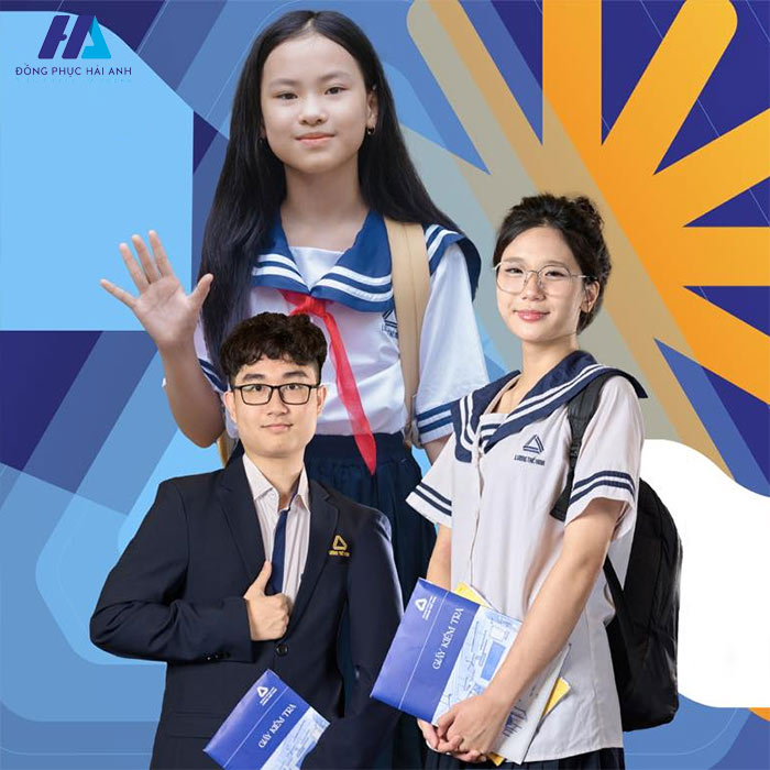 Mẫu áo vest Nhà Cái FLY88.COM Xanh Chín, Uy Tín Tặng 188k lương thế vinh sang trọng