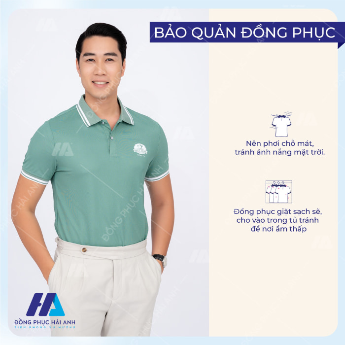 Cách bảo quản Nhà Cái FLY88.COM Xanh Chín, Uy Tín Tặng 188k tím để tăng tuổi thọ sản phẩm