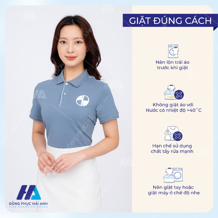 Các tips giặt Nhà Cái FLY88.COM Xanh Chín, Uy Tín Tặng 188k màu tím luôn đẹp và bền màu