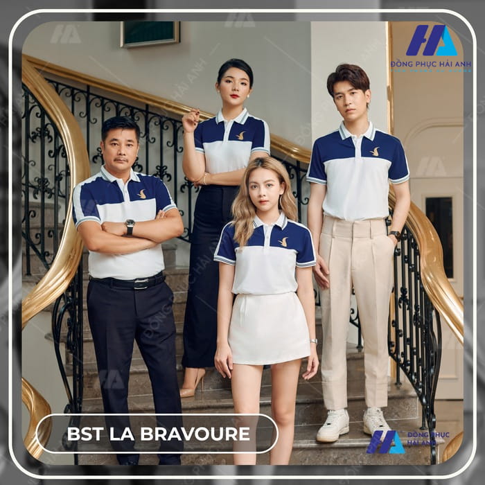 FLy88 quaytay.tv bóng đá may Nhà Cái FLY88.COM Xanh Chín, Uy Tín Tặng 188k tại Phú Yên- FLY888 Tỷ Lệ Kèo Hấp