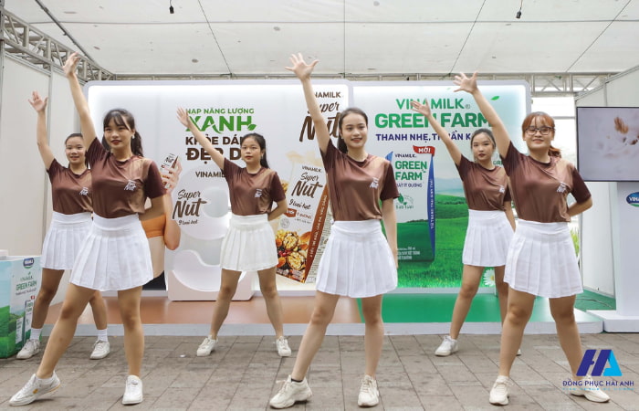 FLy88 quaytay.tv bóng đá may Nhà Cái FLY88.COM Xanh Chín, Uy Tín Tặng 188k Vinamilk luôn được lựa chọn bằng các Trang Chủ Fly88.Com Uy Tín Đẳng Cấp Số 1 Châu Á tốt nhất