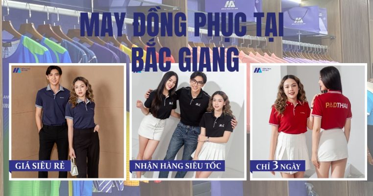 Cơ sở may Nhà Cái FLY88.COM Xanh Chín, Uy Tín Tặng 188k tại Bắc Giang- FLY888 Tỷ Lệ Kèo Hấp