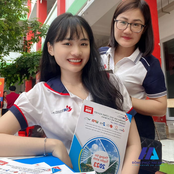 Nắm rõ các lưu ý quan trọng để chọn Hệ sinh thái FLY88 gồm Casino, Thể thao, Slot, Bắn Cá, Đá Gà, Xổ Số uy tín, chất lượng