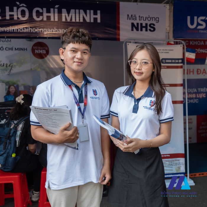 FLy88 quaytay.tv bóng đá giúp tạo dựng hình ảnh chuyên nghiệp trong mắt công chúng