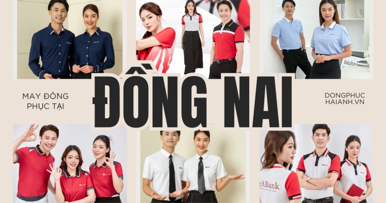 Địa Chỉ May Fly88 là nhà cái nổi bật đặc biệt uy tín trong lĩnh vực cá cược trực tuyến tại Việt Nam Tại Đồng Nai- Nhà Cái FLY88.COM Xanh Chín, Uy Tín Tặng 188k Flai88 cá cược thể thao