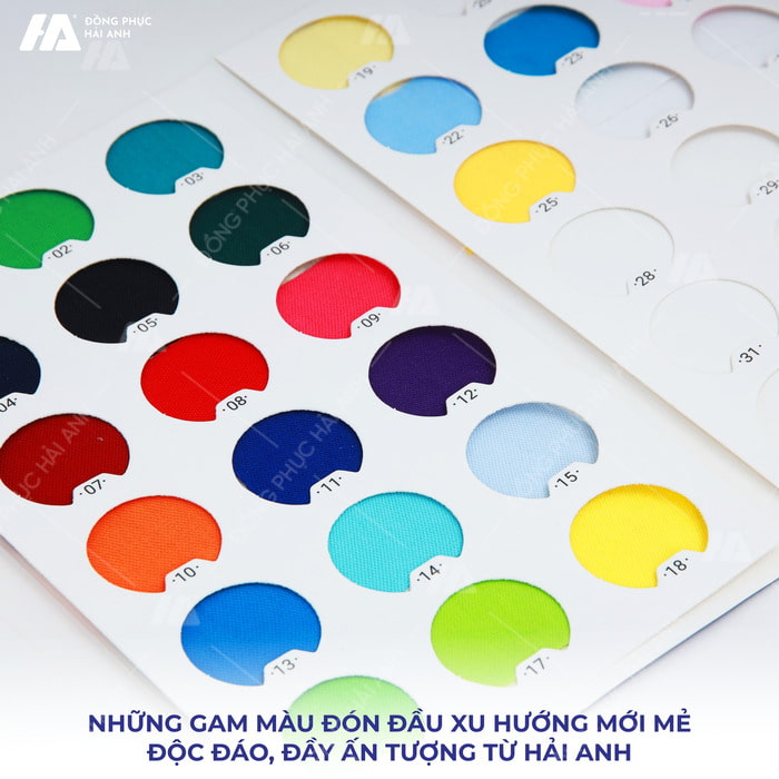 Địa chỉ may Nhà Cái FLY88.COM Xanh Chín, Uy Tín Tặng 188k tại Thanh Hóa