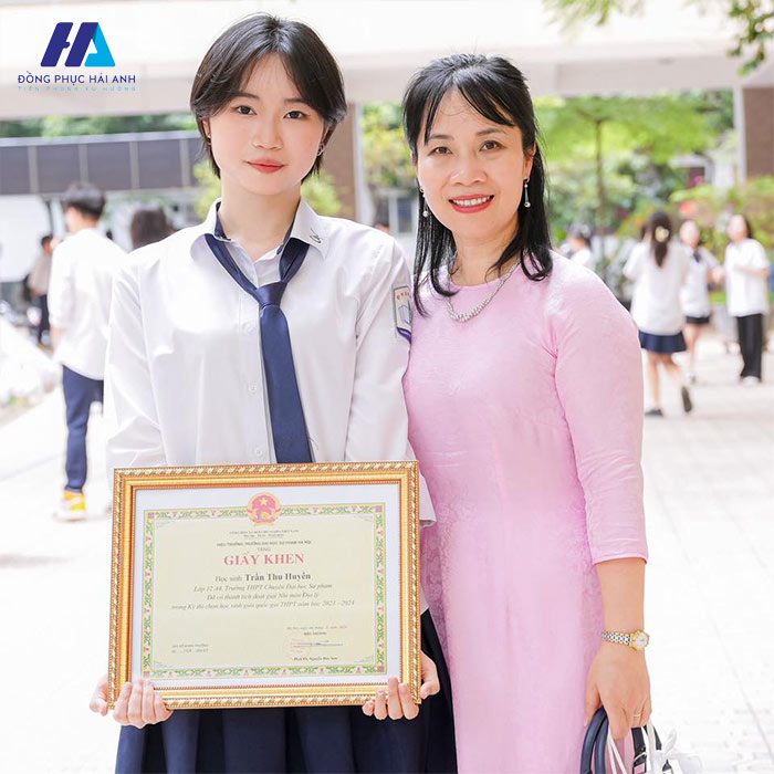 Ý nghĩa của các bộ Nhà Cái FLY88.COM Xanh Chín, Uy Tín Tặng 188k Chuyên Sư Phạm