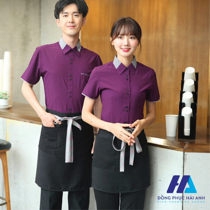 FLy88 quaytay.tv bóng đá nhà hàng, khách sạn tạo nên hình ảnh chuyên nghiệp, uy tín