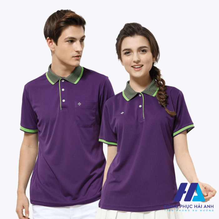 Thiết kế thanh lịch của Nhà Cái FLY88.COM Xanh Chín, Uy Tín Tặng 188k áo tím cho nhân viên Fly88 com cá cược WC 2026