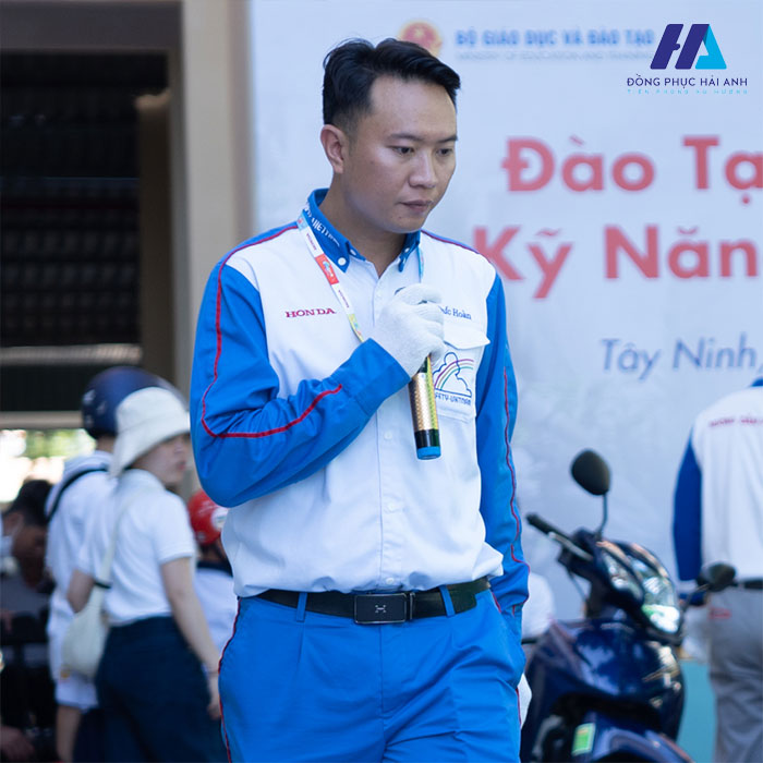 FLy88 quaytay.tv bóng đá giúp đảm bảo sự an toàn và nâng cao hiệu suất công việc