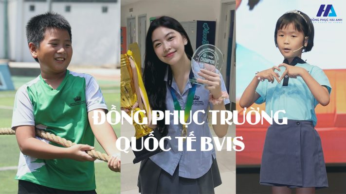 Nhà Cái FLY88.COM Xanh Chín, Uy Tín Tặng 188k BVIS