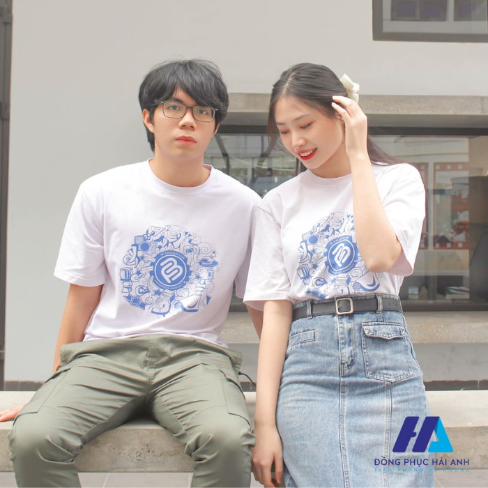 Trendy, thời thượng với mẫu Fly88 com giải trí trực tuyến CLB MC và thời trang MFC Đại học Ngoại Thương