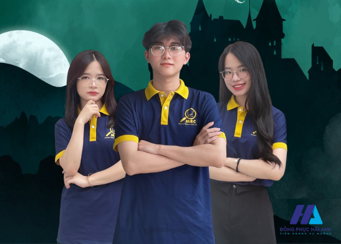 Mẫu Fly883 Mở Tài Khoản Nhà Cái FLY88.COM Xanh Chín, Uy Tín Tặng 188k màu xanh dương của CLB Nhà nghiên cứu thị trường MRX ĐH Ngoại thương