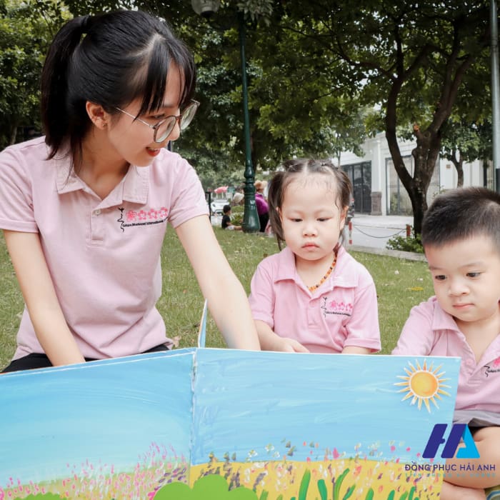 Thiết kế Nhà Cái FLY88.COM Xanh Chín, Uy Tín Tặng 188k màu hồng dành cho giáo viên
