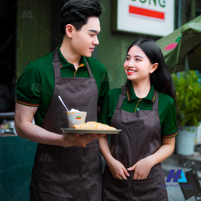 FLy88 quaytay.tv bóng đá Cộng Cafe với màu thương hiệu và sắc xanh
