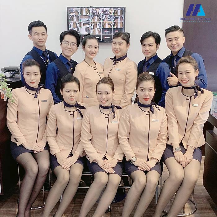 Thiết kế Nhà Cái FLY88.COM Xanh Chín, Uy Tín Tặng 188k cửa hàng trưởng PNJ quý phái và sang trọng 