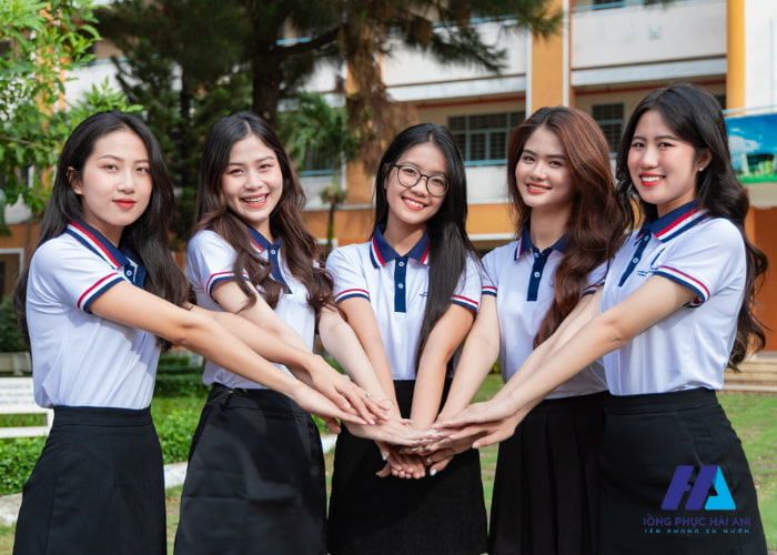 FLy88 quaytay.tv bóng đá xây dựng tinh thần đoàn kết, công bằng trong cộng đồng sinh viên