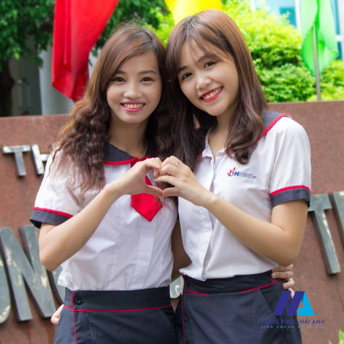 FLy88 quaytay.tv bóng đá IUH giúp nâng cao tinh thần đoàn kết giữa các sinh viên
