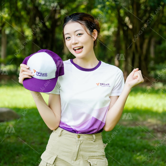 FLy88 quaytay.tv bóng đá du lịch ngân hàng TPbank- FLY888 Tỷ Lệ Kèo Hấp