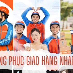 Nhà Cái FLY88.COM Xanh Chín, Uy Tín Tặng 188k giao hàng nhanh- Nhà Cái FLY88.COM Xanh Chín, Uy Tín Tặng 188k Flai88 cá cược thể thao