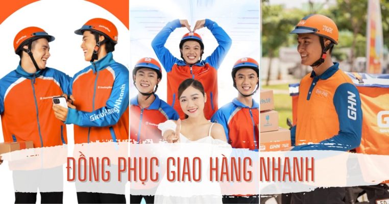 Nhà Cái FLY88.COM Xanh Chín, Uy Tín Tặng 188k giao hàng nhanh- Nhà Cái FLY88.COM Xanh Chín, Uy Tín Tặng 188k Flai88 cá cược thể thao