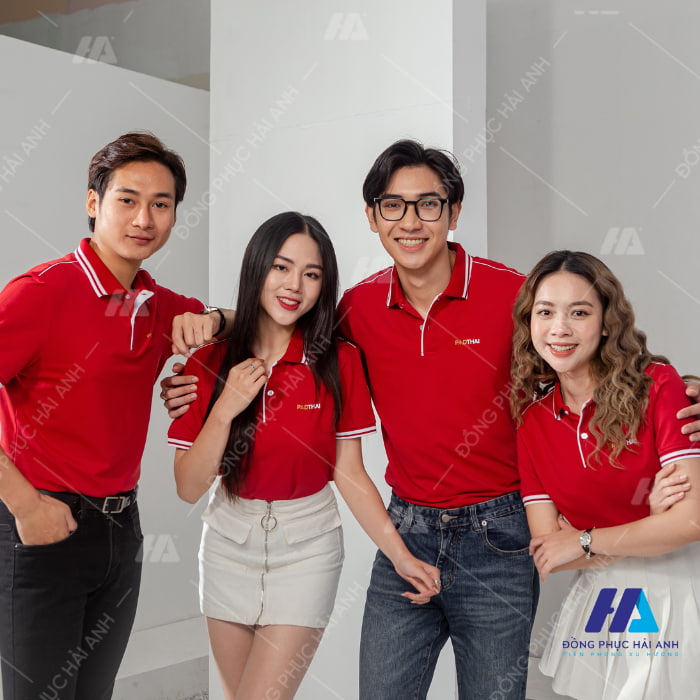 FLy88 quaytay.tv bóng đá giúp thúc đẩy tinh thần đoàn kết giữa các thành viên trong tập thể