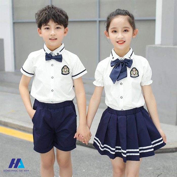 Vải lanh được sử dụng để may các mẫu FLY88 tặng nạp đầu 188K Nhà Cái FLY88.COM Xanh Chín, Uy Tín Tặng 188k học sinh