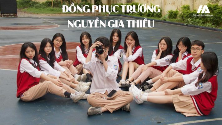 Nhà Cái FLY88.COM Xanh Chín, Uy Tín Tặng 188k học sinh nguyễn gia thiều