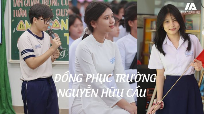 Nhà Cái FLY88.COM Xanh Chín, Uy Tín Tặng 188k học sinh Nguyễn Hữu Cầu