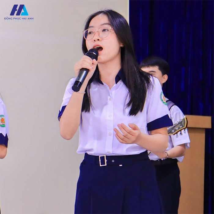 Đặc trưng về màu sắc của các mẫu Nhà Cái FLY88.COM Xanh Chín, Uy Tín Tặng 188k Nguyễn Khuyến Quận 10