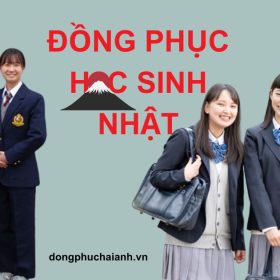 Nhà Cái FLY88.COM Xanh Chín, Uy Tín Tặng 188k học sinh Nhật- FLY888 Tỷ Lệ Kèo Hấp