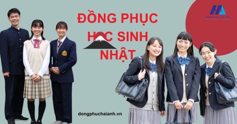 Nhà Cái FLY88.COM Xanh Chín, Uy Tín Tặng 188k học sinh Nhật- FLY888 Tỷ Lệ Kèo Hấp