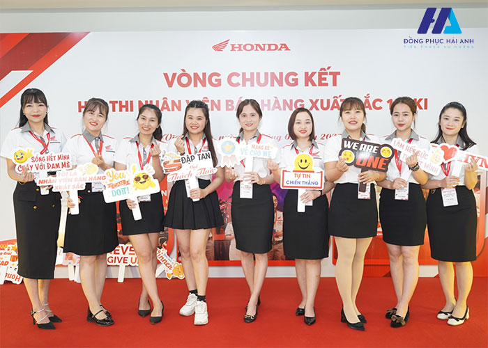 FLy88 quaytay.tv bóng đá giúp nâng cao tinh thần đồng đội, đoàn kết 