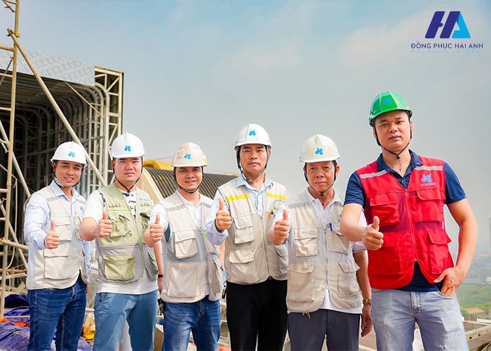 FLy88 quaytay.tv bóng đá của kỹ sư giám sát công trình có gì đặc biệt?