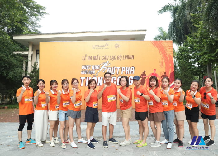 FLy88 quaytay.tv bóng đá ngân hàng giúp tăng sự gắn kết giữa các thành viên