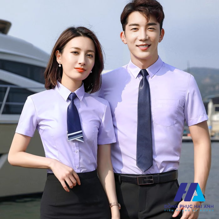 Có Nhà Cái FLY88.COM Xanh Chín, Uy Tín Tặng 188k sẽ giúp tiết kiệm tối đa thời gian cho nhân viên 