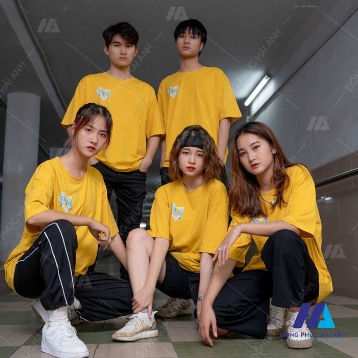 FLy88 quaytay.tv bóng đá màu vàng chanh và vàng đồng cực kỳ yêu thích bởi các bạn trẻ