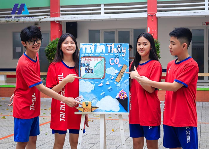 Mẫu đồ bộ Nhà Cái FLY88.COM Xanh Chín, Uy Tín Tặng 188k mới Trí Đức năng động, trẻ trung