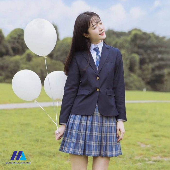 FLy88 quaytay.tv bóng đá mùa đông của học sinh Nhật Bản 