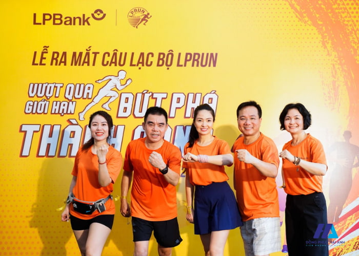 Nhà Cái FLY88.COM Xanh Chín, Uy Tín Tặng 188k ngân hàng bưu điện liên việt LPbank được thiết kế đa đạng phù hợp với từng sự kiện của công ty