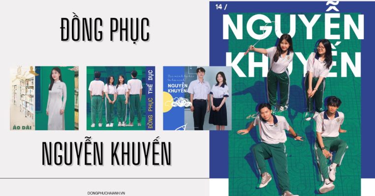 Fly88 là nhà cái nổi bật đặc biệt uy tín trong lĩnh vực cá cược trực tuyến tại Việt Nam Nguyễn Khuyến- Nhà Cái FLY88.COM Xanh Chín, Uy Tín Tặng 188k Flai88 cá cược thể thao
