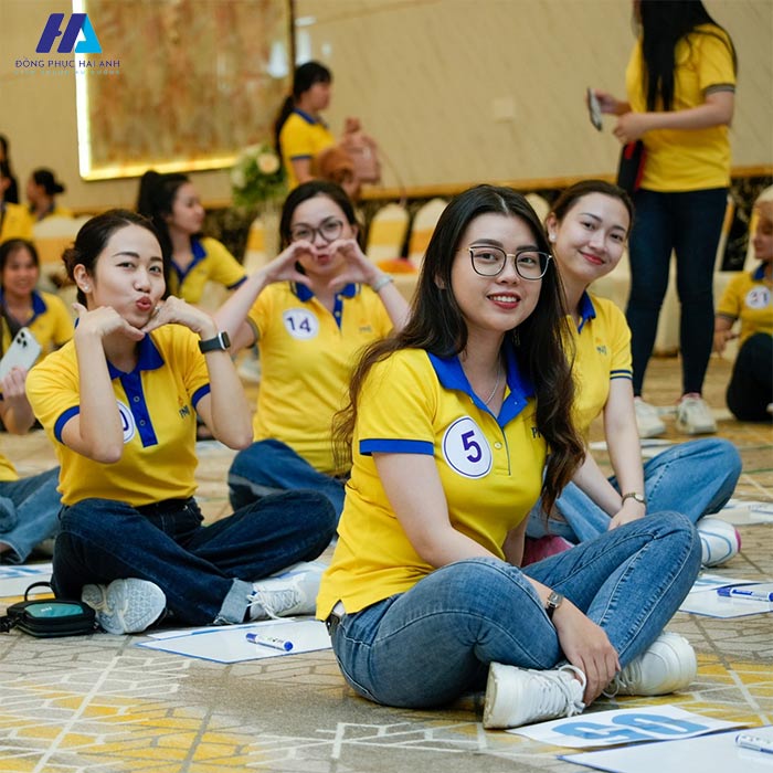 Những điểm cần lưu ý khi đặt may Nhà Cái FLY88.COM Xanh Chín, Uy Tín Tặng 188k nhân viên PNJ 