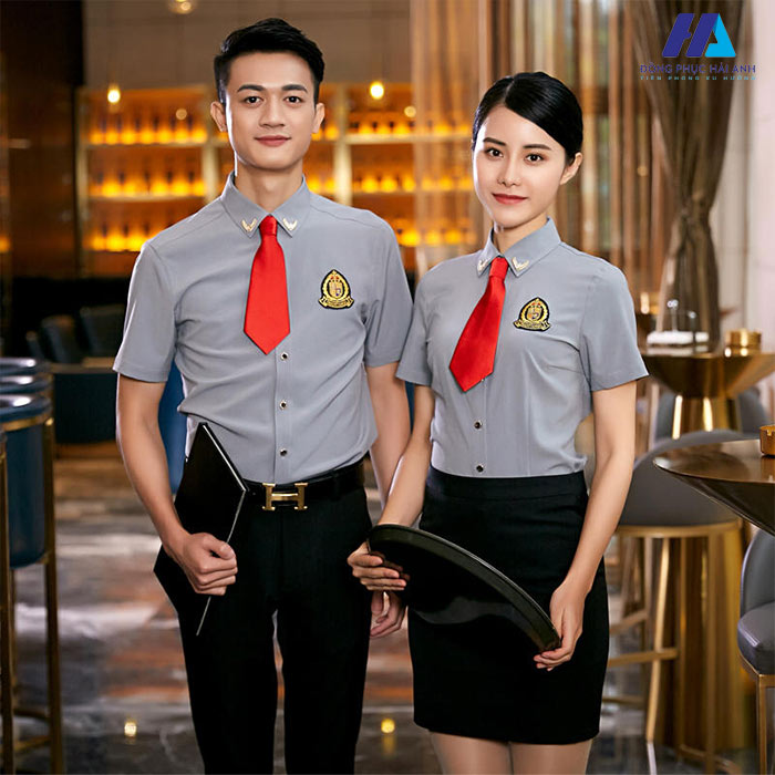FLy88 quaytay.tv bóng đá quán bar là Flai88 nhà cái OkVip của nhân viên khi Trang chính thức của nhà cái FLY88 tại quán bar