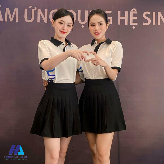 Thanh lịch và chuyên nghiệp với mẫu Nhà Cái FLY88.COM Xanh Chín, Uy Tín Tặng 188k Fly883 Mở Tài Khoản PG