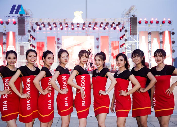 FLy88 quaytay.tv bóng đá nữ PG tại các sự kiện tiếp thị sản phẩm mới 