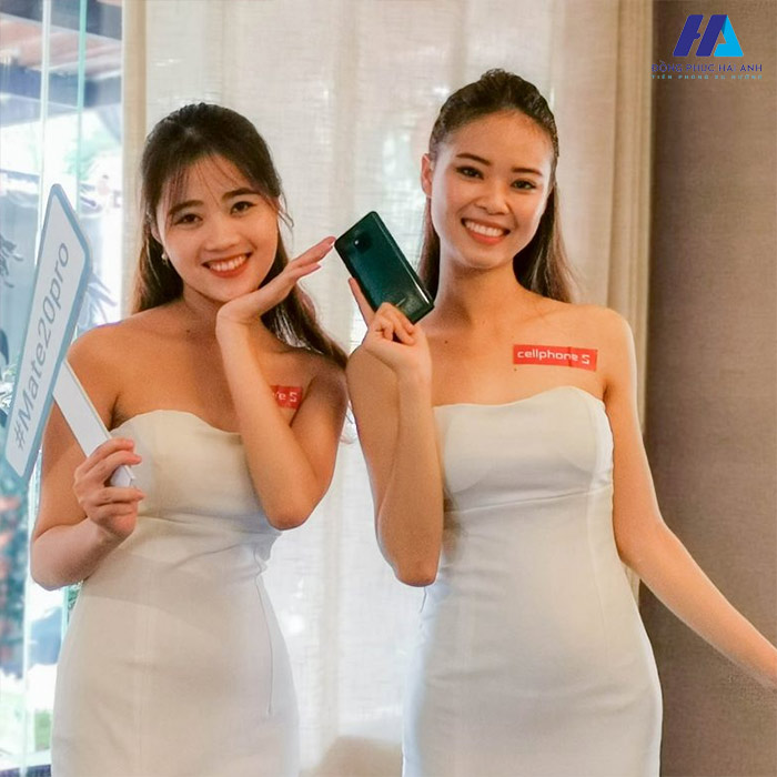 Mẫu Nhà Cái FLY88.COM Xanh Chín, Uy Tín Tặng 188k nhân viên Pg của Cellphone S 